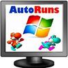 AutoRuns Windows 8