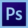 Adobe Photoshop CC Windows 8