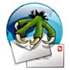 Claws Mail Windows 8
