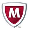 McAfee Total Protection Windows 8
