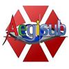 Aegisub Windows 8