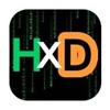 HxD Hex Editor Windows 8