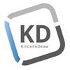 KitchenDraw Windows 8