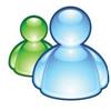 Windows Live Messenger Windows 8