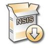 NSIS Windows 8